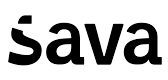 Sava