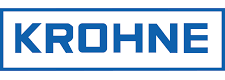 KROHNE USA