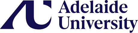 Adelaide University