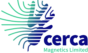 Cerca Magnetics Limited