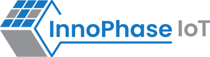 InnoPhase IoT, Inc.