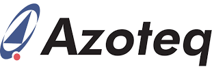 Azoteq (PTY) Ltd