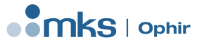 MKS Ophir