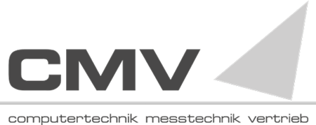 CMV Hoven GmbH