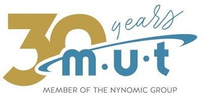 m-u-t GmbH