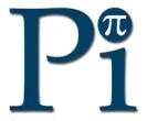 Process Instruments (UK)