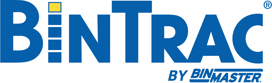 BinTrac® by BinMaster