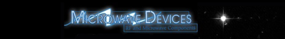 Microwave Devices, Inc.