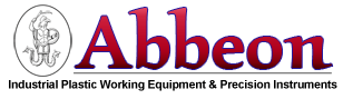 Abbeon Cal, Inc.