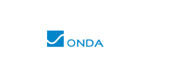 Onda Corporation