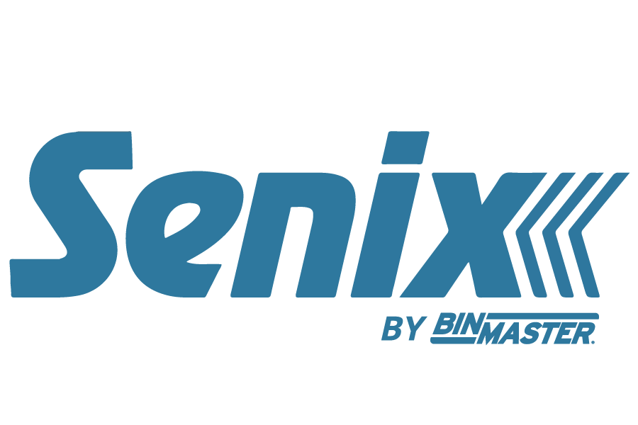 Senix Corporation