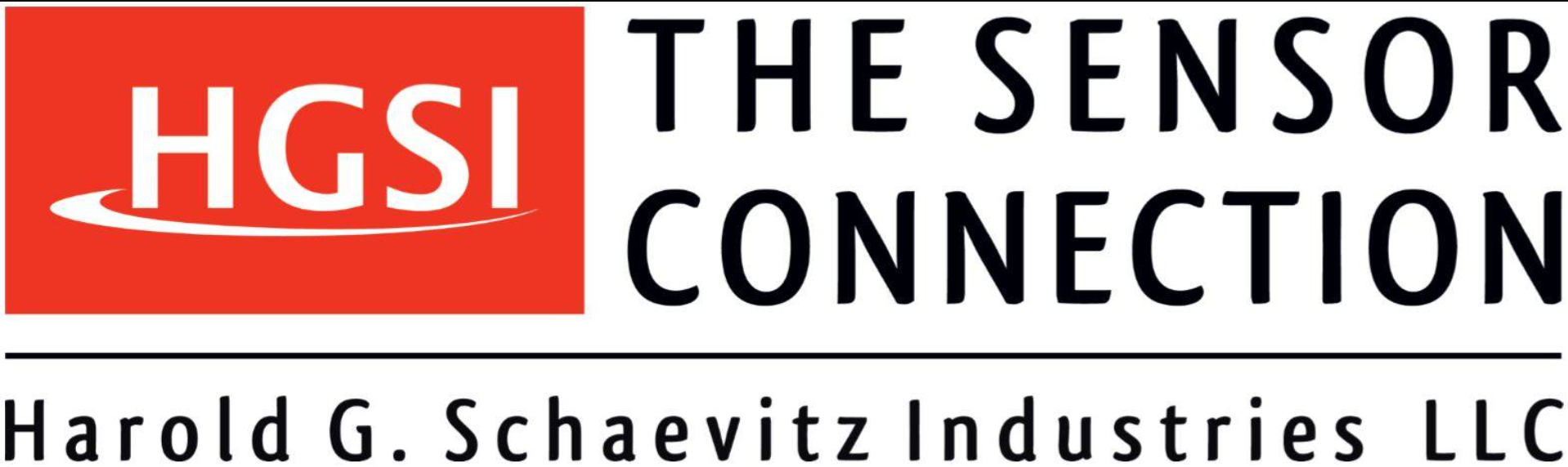 The Sensor Connection