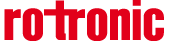 Rotronic Instruments (UK) Ltd