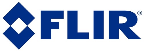 FLIR Systems