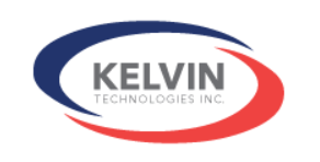 Kelvin Technologies Inc.
