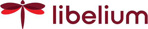 Libelium Comunicaciones Distribuidas S.L.