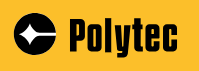 Polytec, Inc.