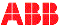 ABB Process Automation Division