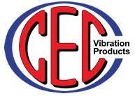CEC Vibration Products Inc.