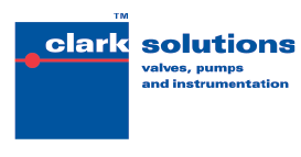 Clarksol