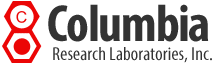 Columbia Research Laboratories, Inc.