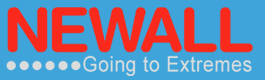 Newall Electronics, Inc.