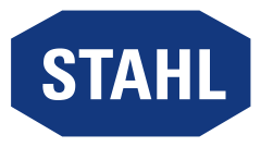 R. STAHL Ltd.