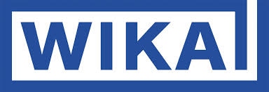 WIKA Instruments Ltd.