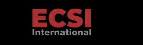 ECSI International, Inc.