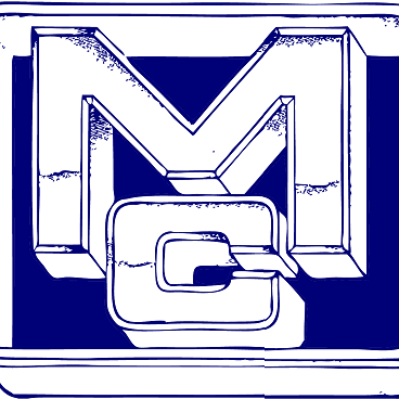 Moduloc Control Systems Ltd. logo.