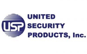 United Security Products, Inc.