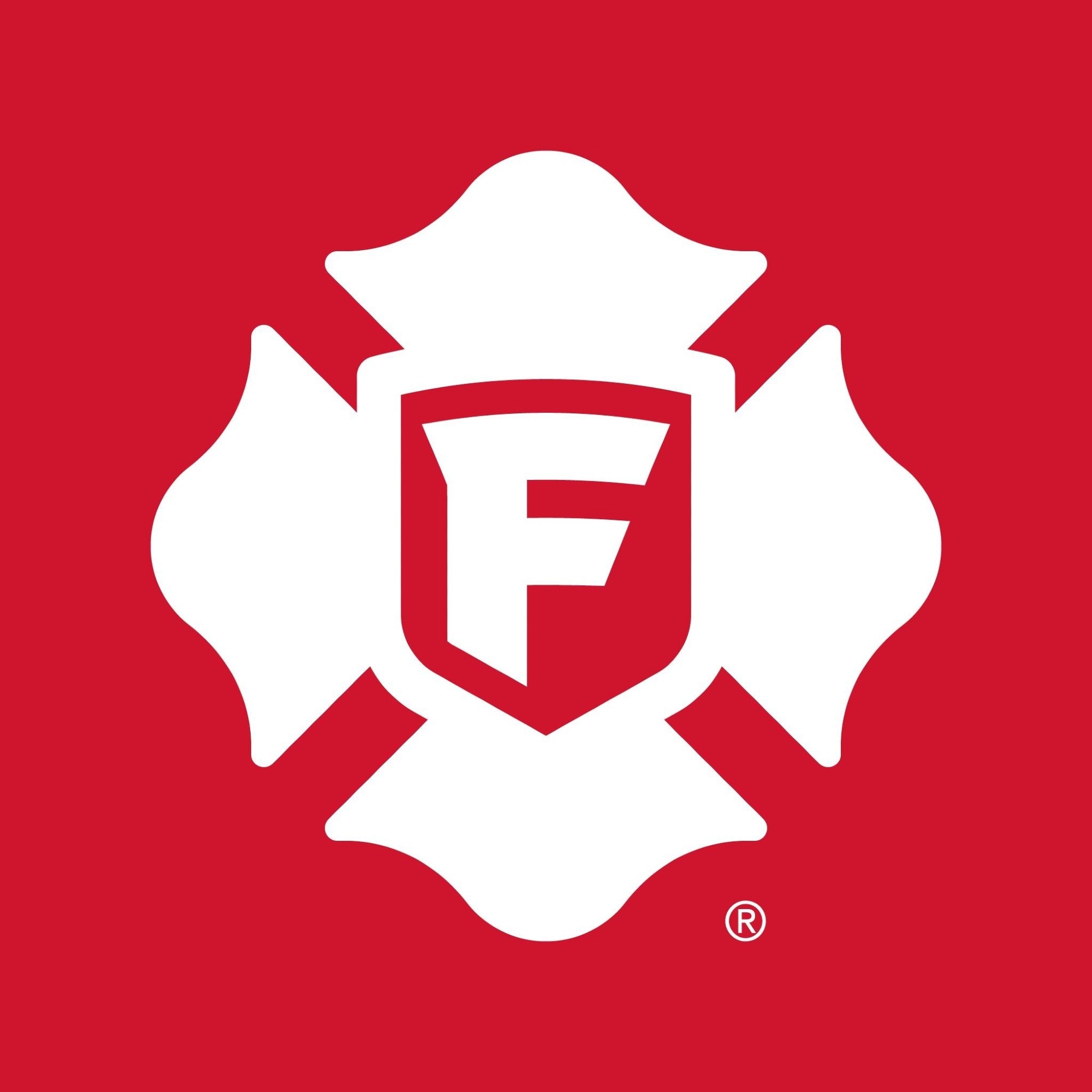 First Alert, Inc.