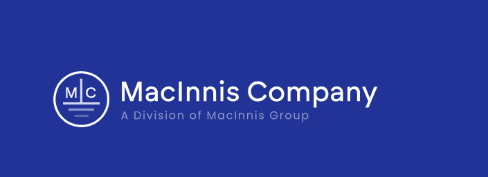 The MacInnis Company