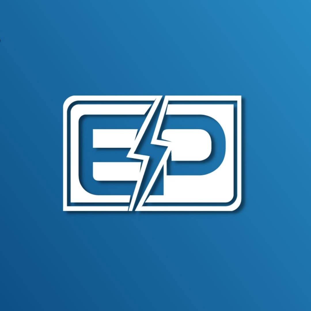 E Preston (Electrical) Ltd.