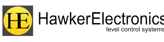 Hawker Electronics Limited