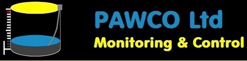 PAWCO Ltd.