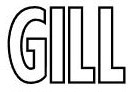 Gill Instruments Ltd.
