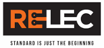 Relec Electronics Ltd.