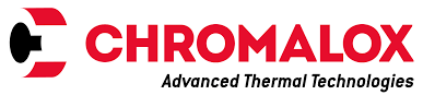 Chromalox, Inc.