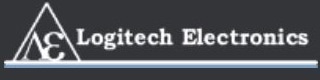 Logitech Electronics Ltd.