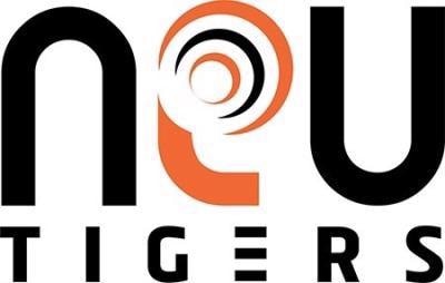 NeuTigers Inc.