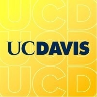 The University of California, Davis