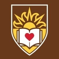 Lehigh University