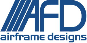 Airframe Designs