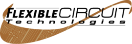 Flexible Circuit Technologies Inc