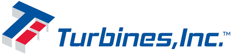 Turbines Inc.
