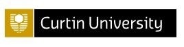 Curtin University