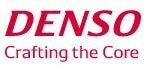 DENSO CORPORATION