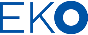 EKO Instruments Europe B. V.