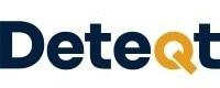 DeteQt